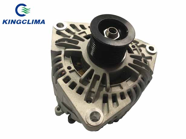 Prestolite Alternator AVI 168S3002 for Bus AC